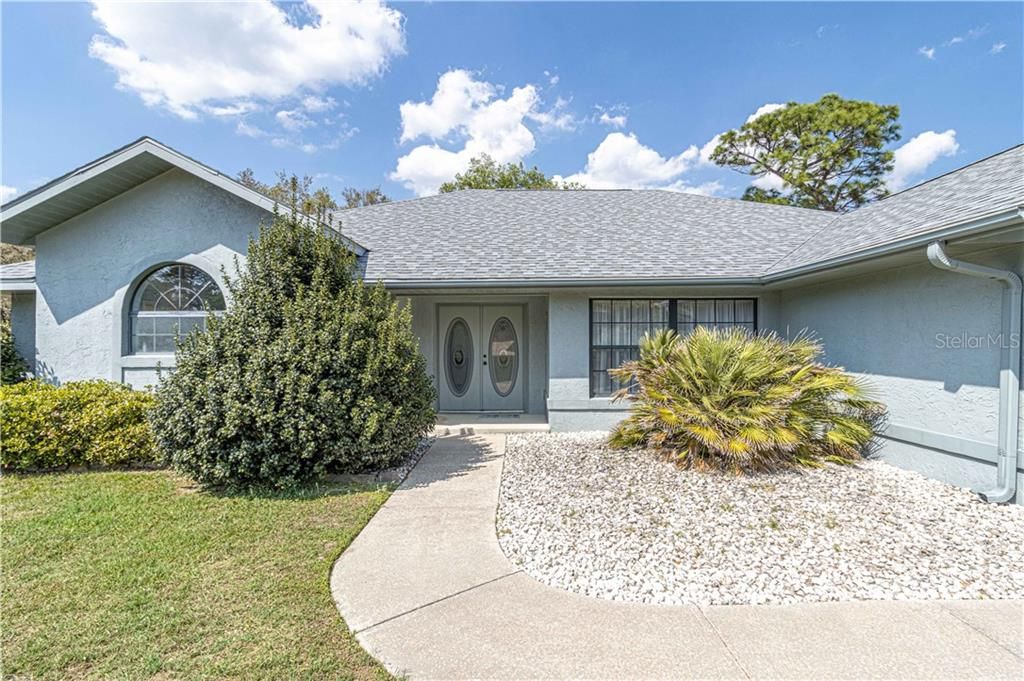 Recently Sold: $356,000 (4 beds, 2 baths, 2367 Square Feet)