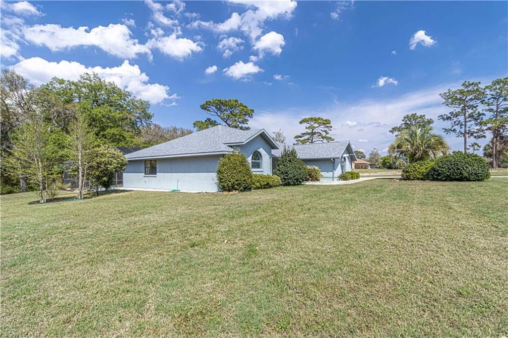 Recently Sold: $356,000 (4 beds, 2 baths, 2367 Square Feet)