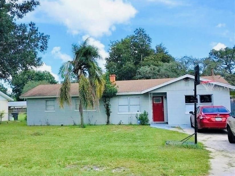 Recently Sold: $166,000 (4 beds, 2 baths, 1244 Square Feet)