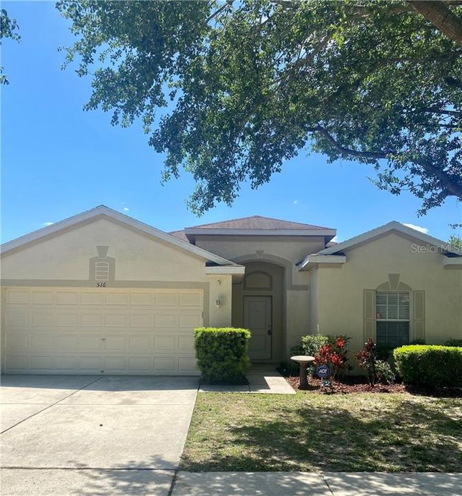Recently Sold: $278,500 (3 beds, 2 baths, 1510 Square Feet)