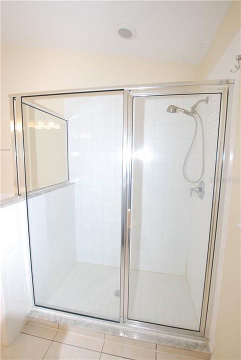 最近租的: $1,595 (4 贝兹, 2 浴室, 1759 平方英尺)