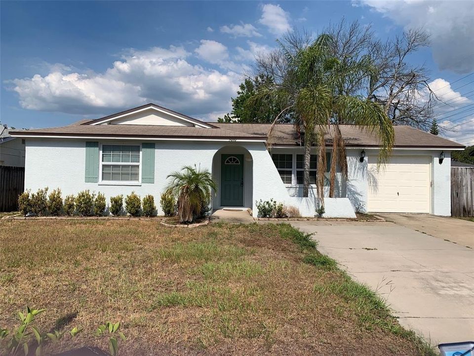 Recently Sold: $164,000 (2 beds, 2 baths, 973 Square Feet)