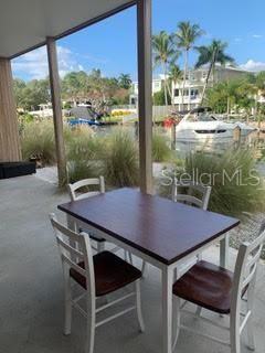Recently Sold: $825,000 (2 beds, 2 baths, 1088 Square Feet)