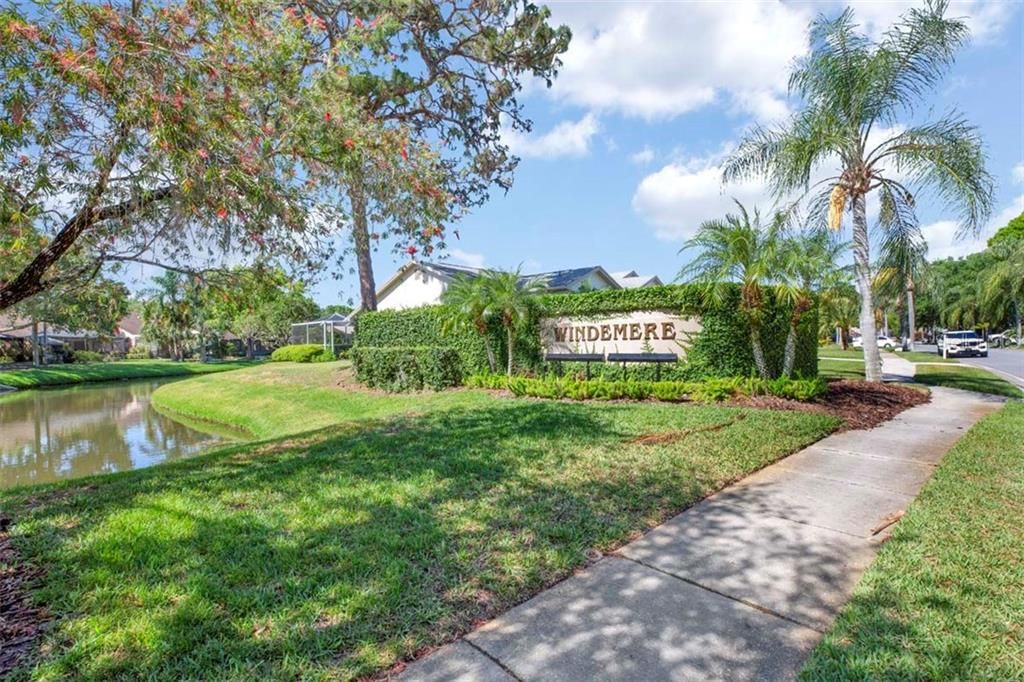 Recently Sold: $499,900 (4 beds, 3 baths, 2492 Square Feet)