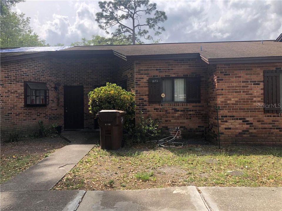 Recently Sold: $119,000 (2 beds, 2 baths, 938 Square Feet)