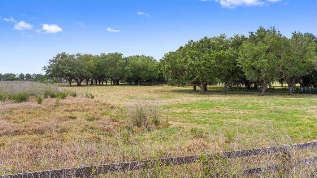 Recently Sold: $99,900 (6.44 acres)