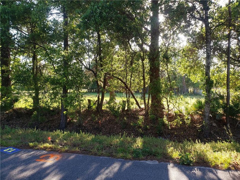 Recently Sold: $249,900 (10.04 acres)