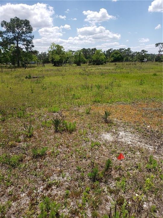 Recently Sold: $249,900 (10.04 acres)