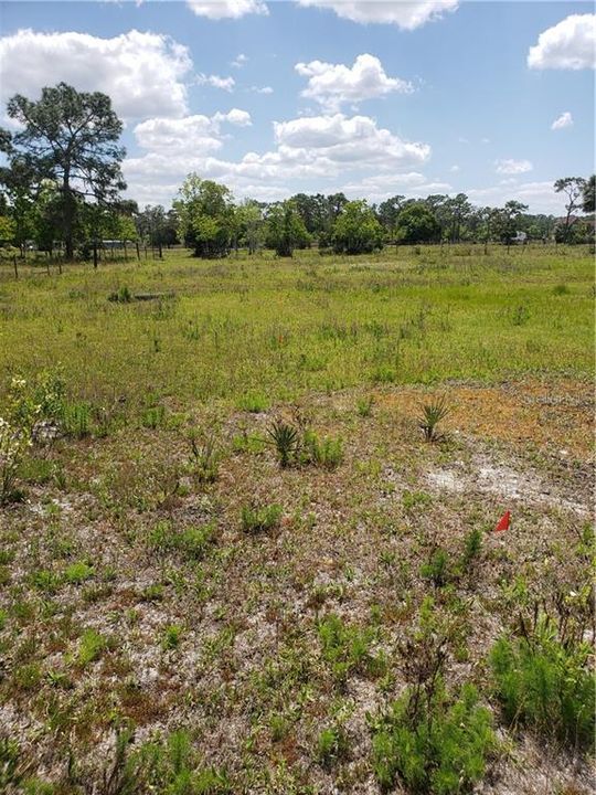 Recently Sold: $249,900 (10.04 acres)