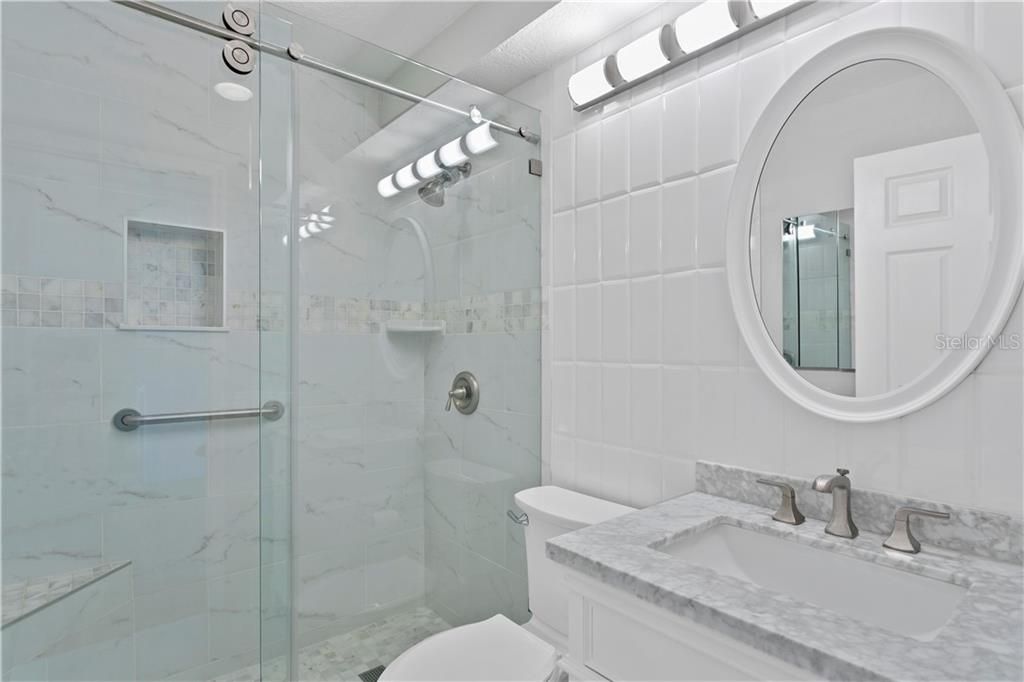 最近售出: $519,000 (3 贝兹, 2 浴室, 2252 平方英尺)