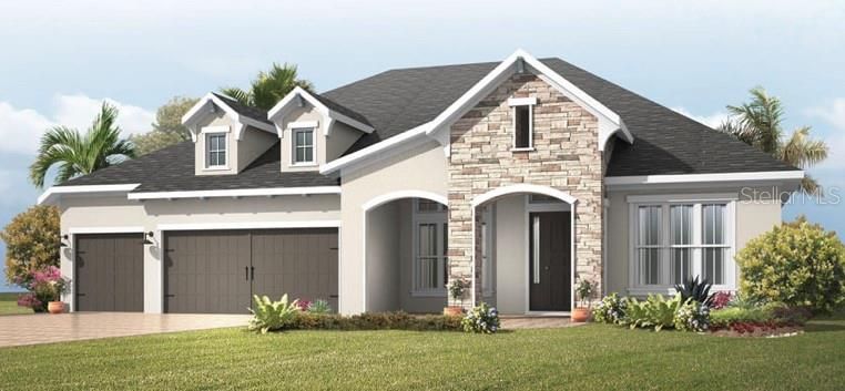 Recently Sold: $625,725 (4 beds, 3 baths, 3308 Square Feet)