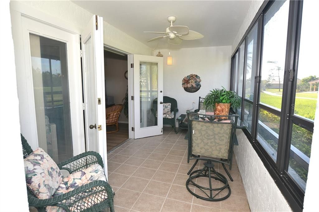 Recently Sold: $174,000 (2 beds, 2 baths, 1440 Square Feet)