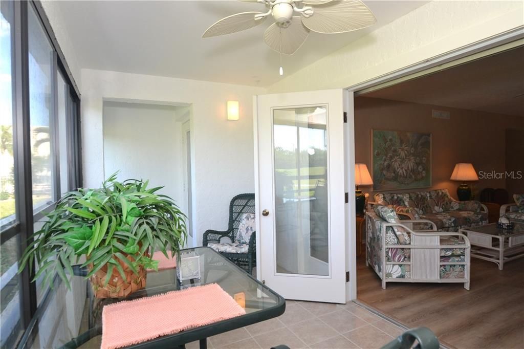 Recently Sold: $174,000 (2 beds, 2 baths, 1440 Square Feet)