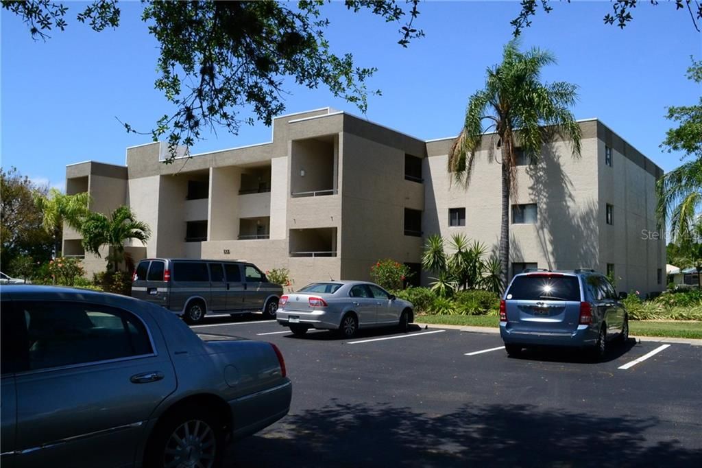 Recently Sold: $174,000 (2 beds, 2 baths, 1440 Square Feet)