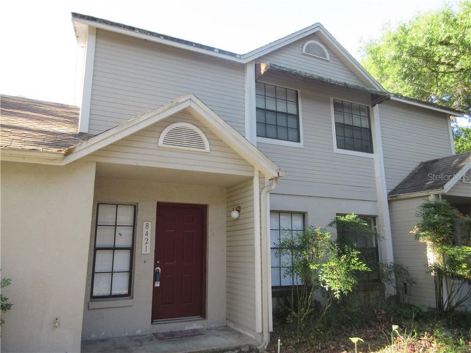 Recently Sold: $117,500 (2 beds, 1 baths, 1190 Square Feet)