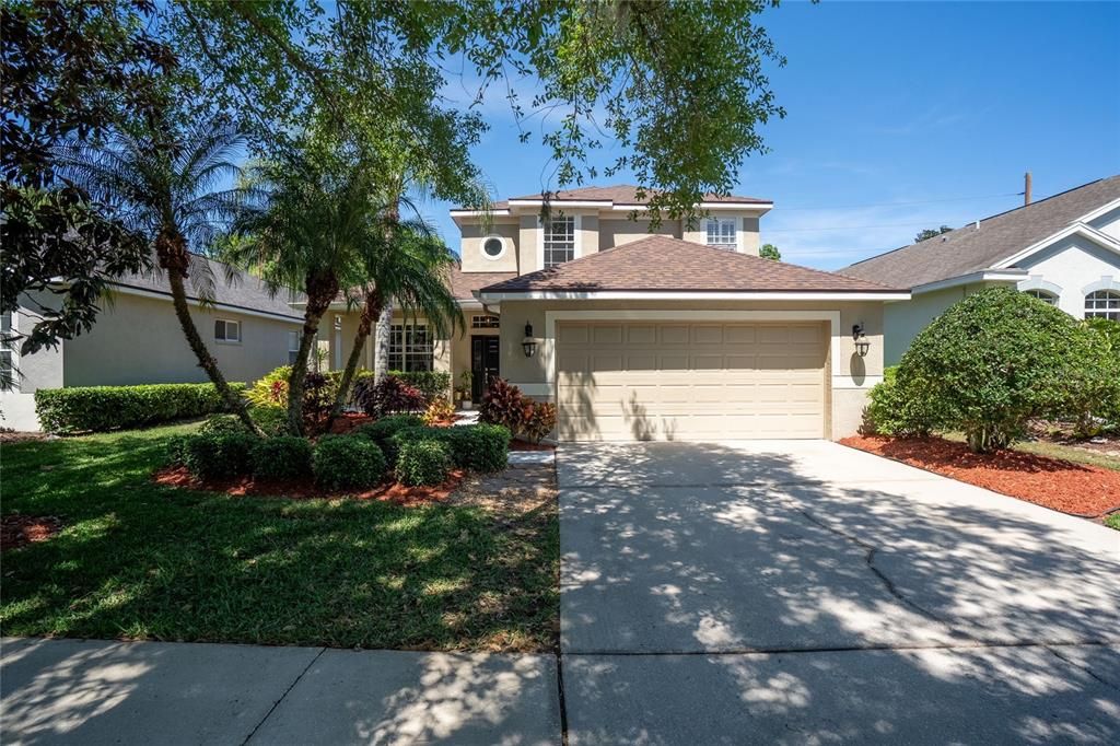 Recently Sold: $399,500 (4 beds, 2 baths, 2068 Square Feet)