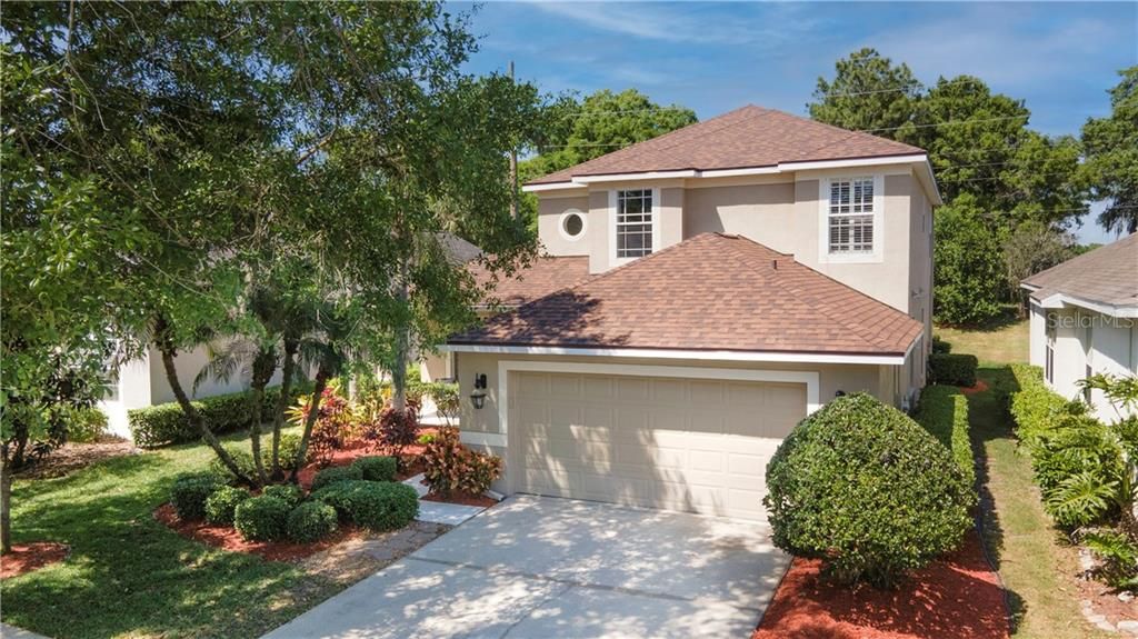 Recently Sold: $399,500 (4 beds, 2 baths, 2068 Square Feet)