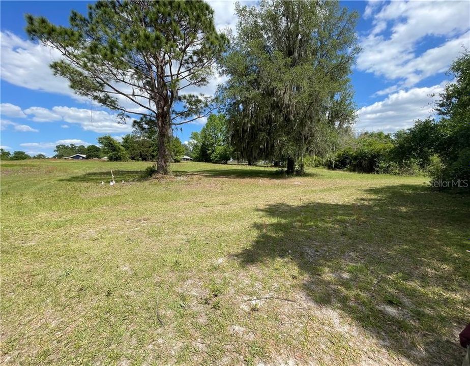 Recently Sold: $139,000 (4.02 acres)