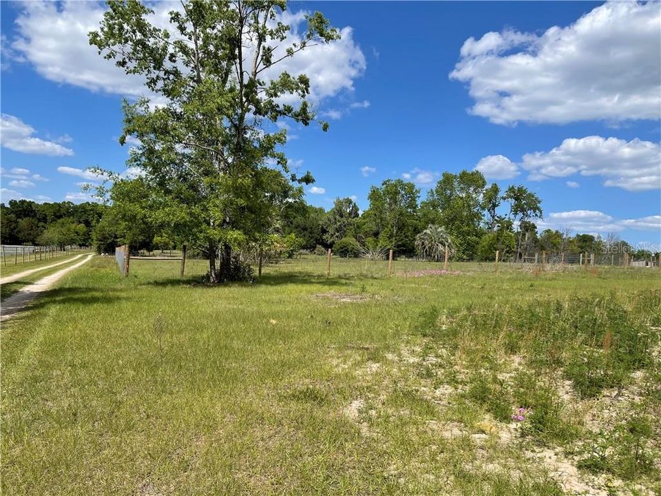 Recently Sold: $139,000 (4.02 acres)