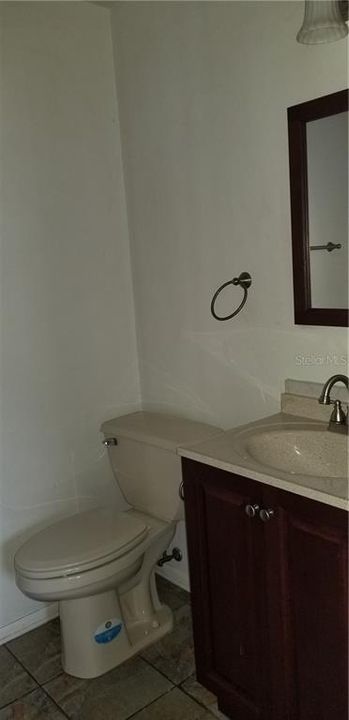 Недавно арендовано: $860 (1 спален, 1 ванн, 450 Квадратных фут)