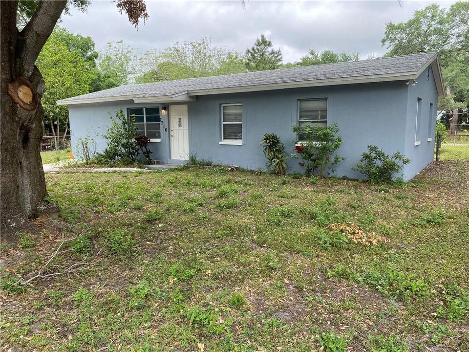 Recently Sold: $220,000 (4 beds, 2 baths, 1100 Square Feet)