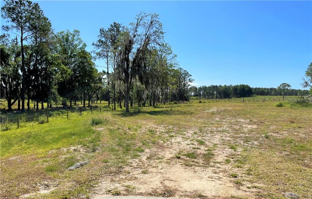Recently Sold: $68,900 (2.81 acres)