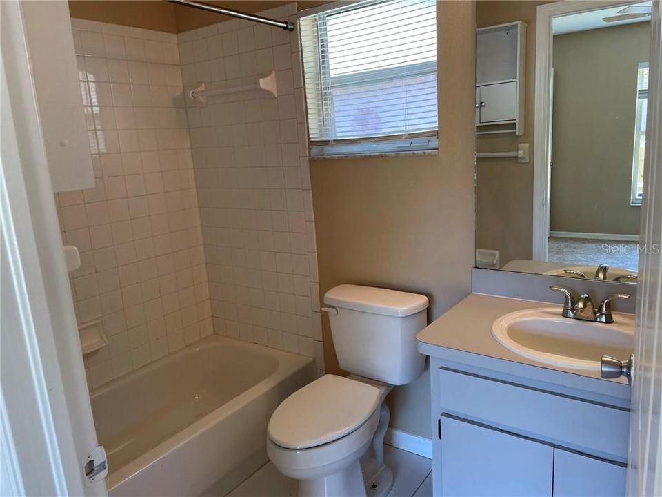 最近租的: $1,695 (3 贝兹, 2 浴室, 1225 平方英尺)