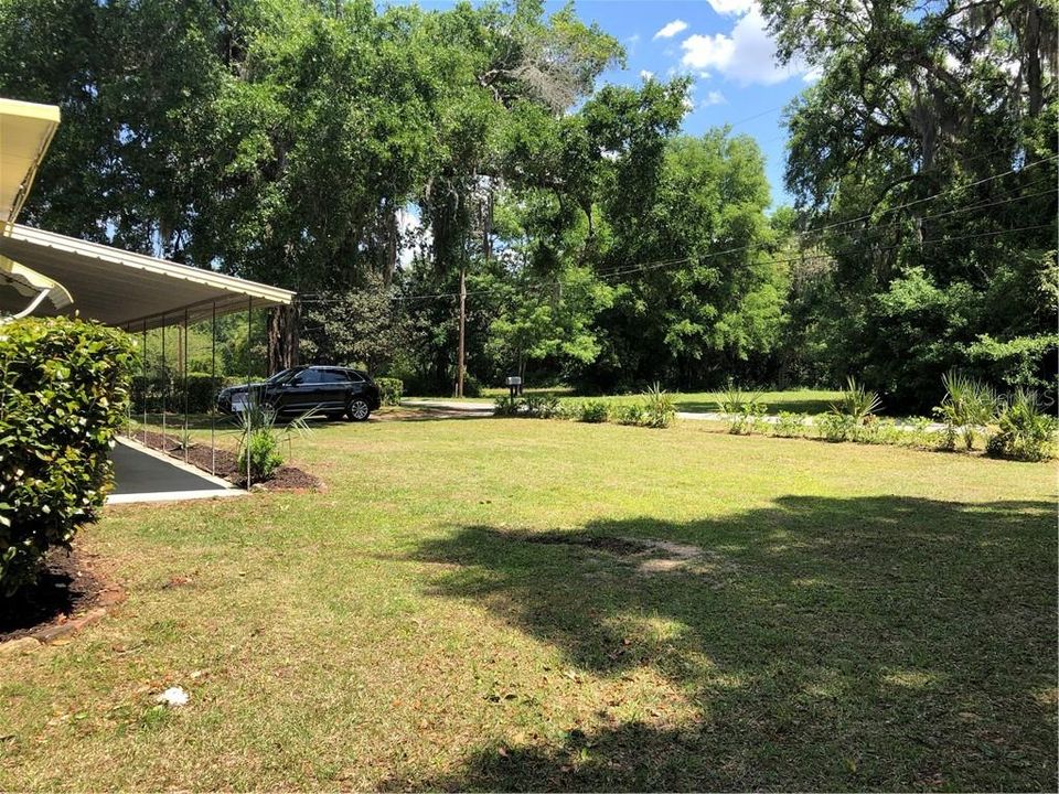Recently Sold: $53,900 (2 beds, 2 baths, 669 Square Feet)