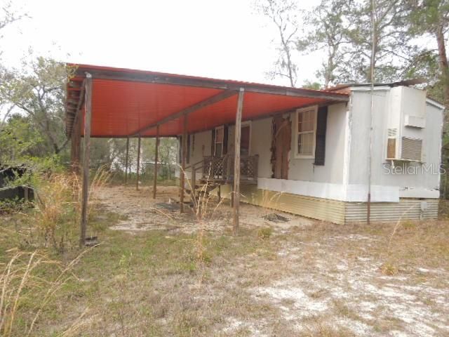 Recently Sold: $48,000 (2 beds, 1 baths, 888 Square Feet)