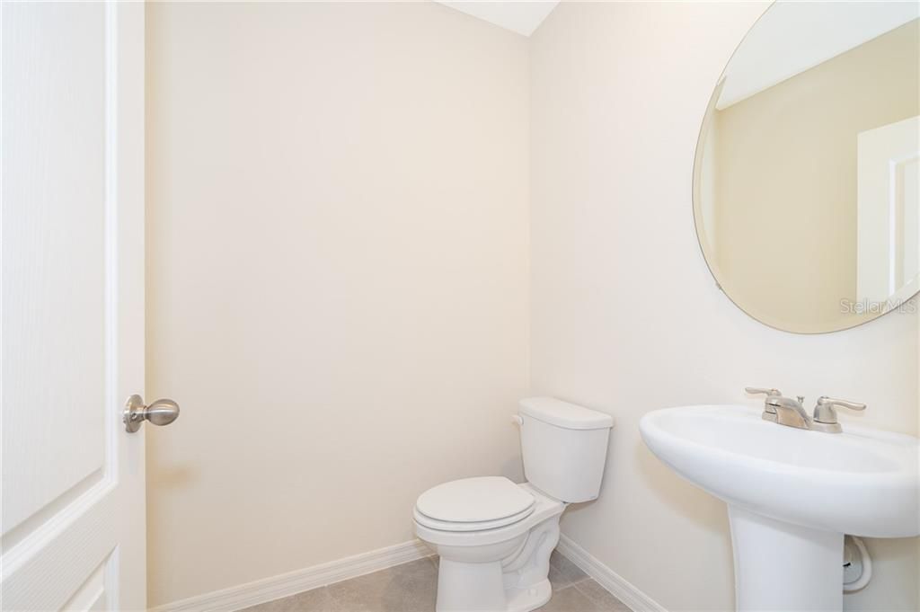 最近租的: $1,650 (3 贝兹, 2 浴室, 1568 平方英尺)