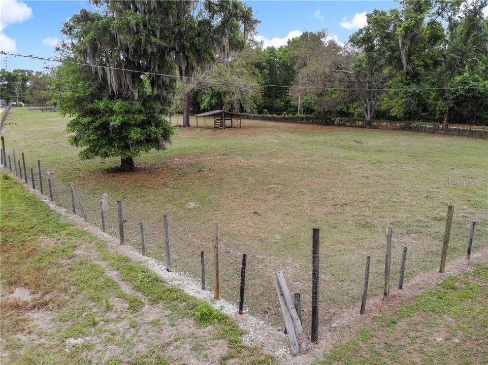 Recently Sold: $264,900 (9.00 acres)