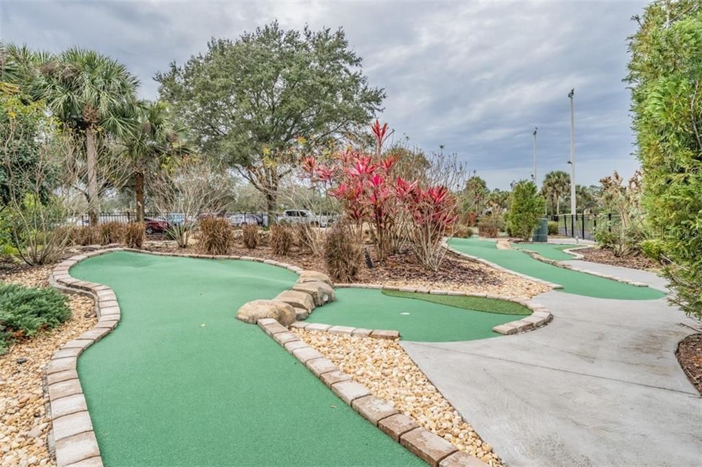 Recently Sold: $500,000 (3 beds, 3 baths, 2555 Square Feet)