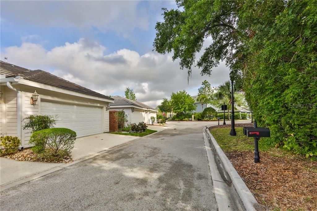 Recently Sold: $399,000 (4 beds, 2 baths, 2110 Square Feet)