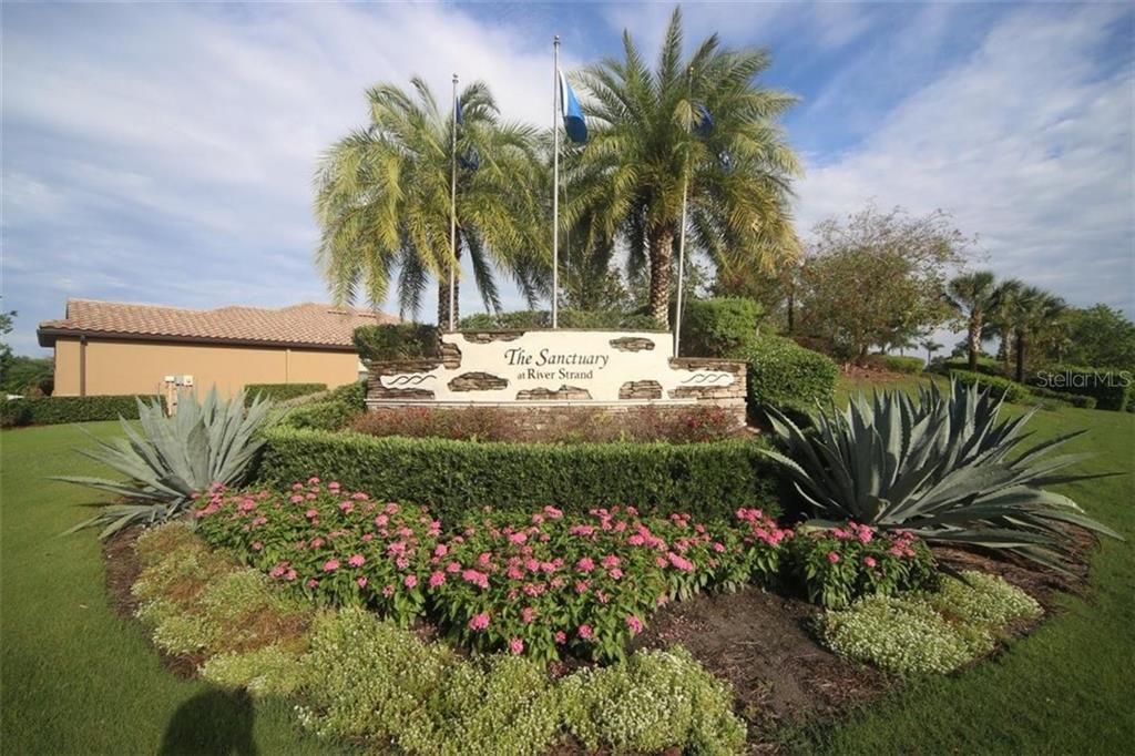 Recently Sold: $289,900 (2 beds, 2 baths, 1554 Square Feet)