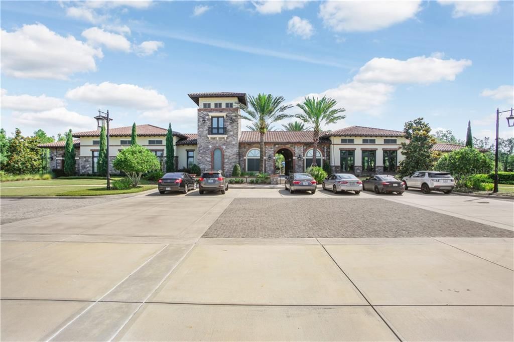 Recently Sold: $775,000 (4 beds, 3 baths, 3509 Square Feet)