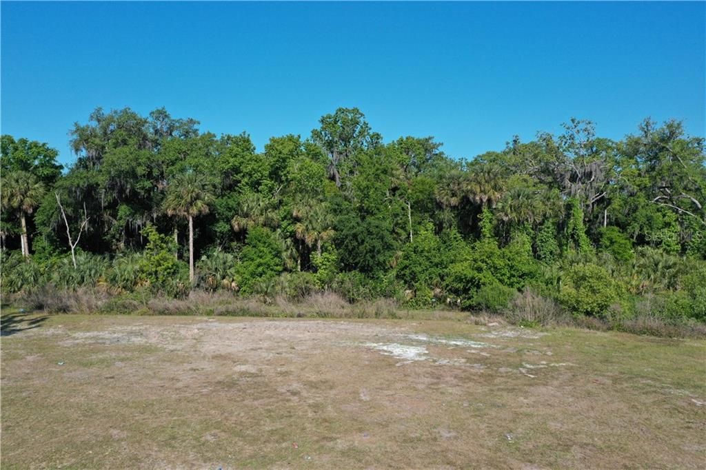 For Sale: $195,000 (1.79 acres)