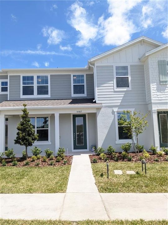 Recently Sold: $303,080 (3 beds, 2 baths, 1652 Square Feet)