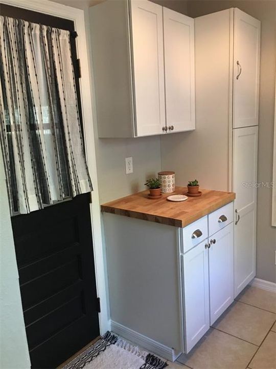Recently Sold: $235,000 (2 beds, 2 baths, 1409 Square Feet)