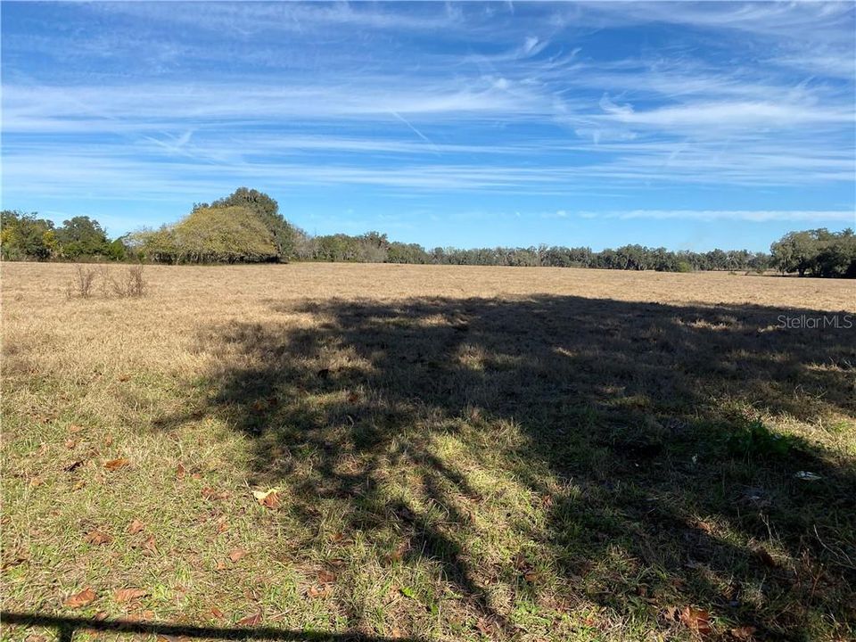 Recently Sold: $929,000 (53.03 acres)