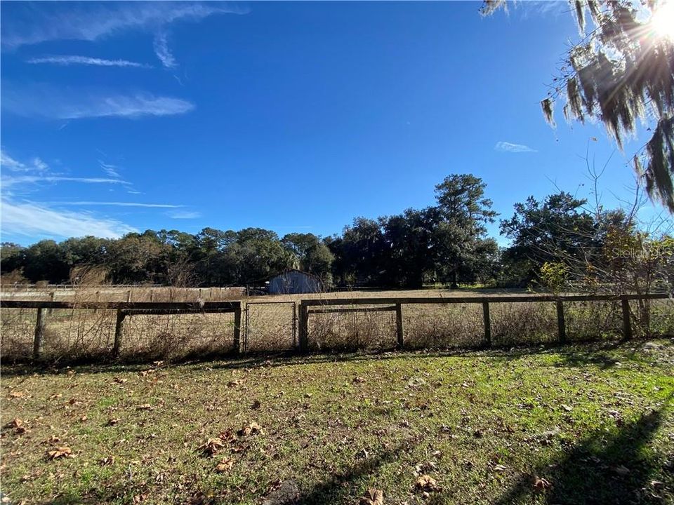 Recently Sold: $929,000 (53.03 acres)