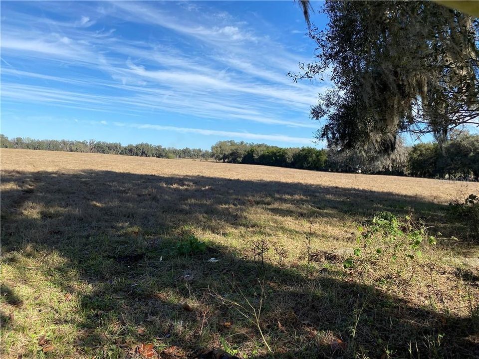 Recently Sold: $929,000 (53.03 acres)