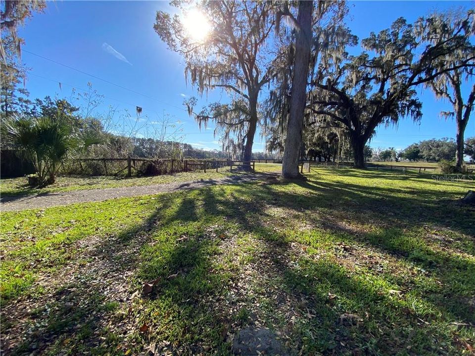 Recently Sold: $929,000 (53.03 acres)