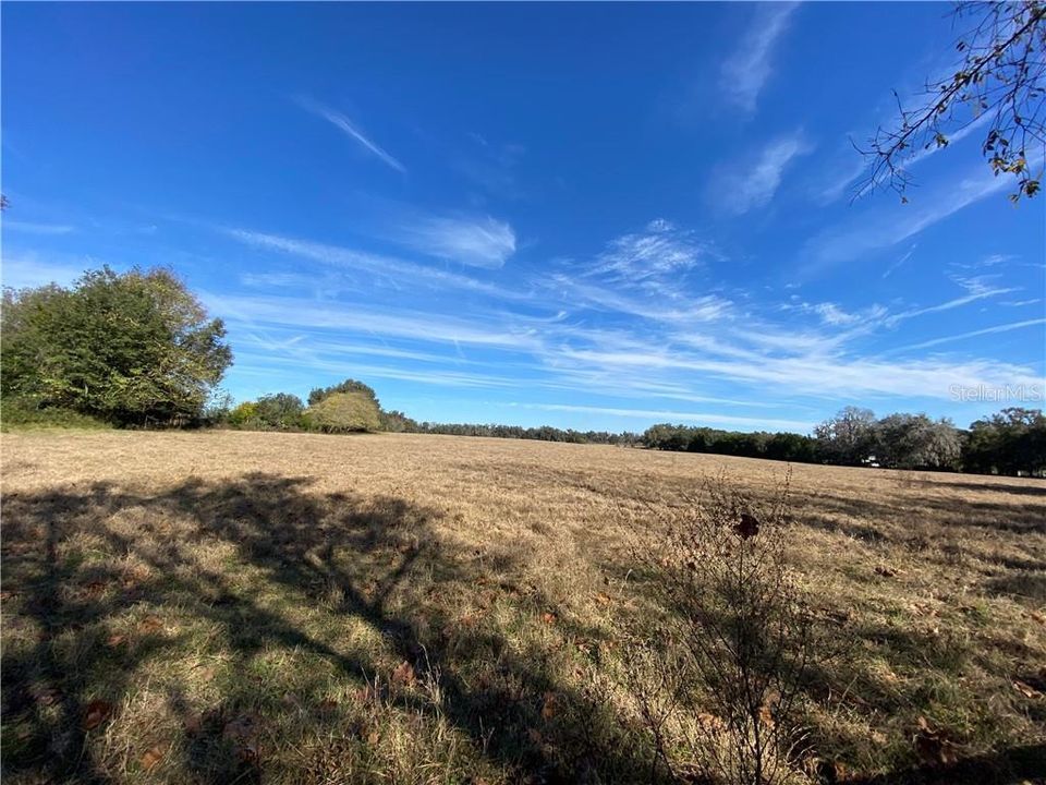 Recently Sold: $929,000 (53.03 acres)