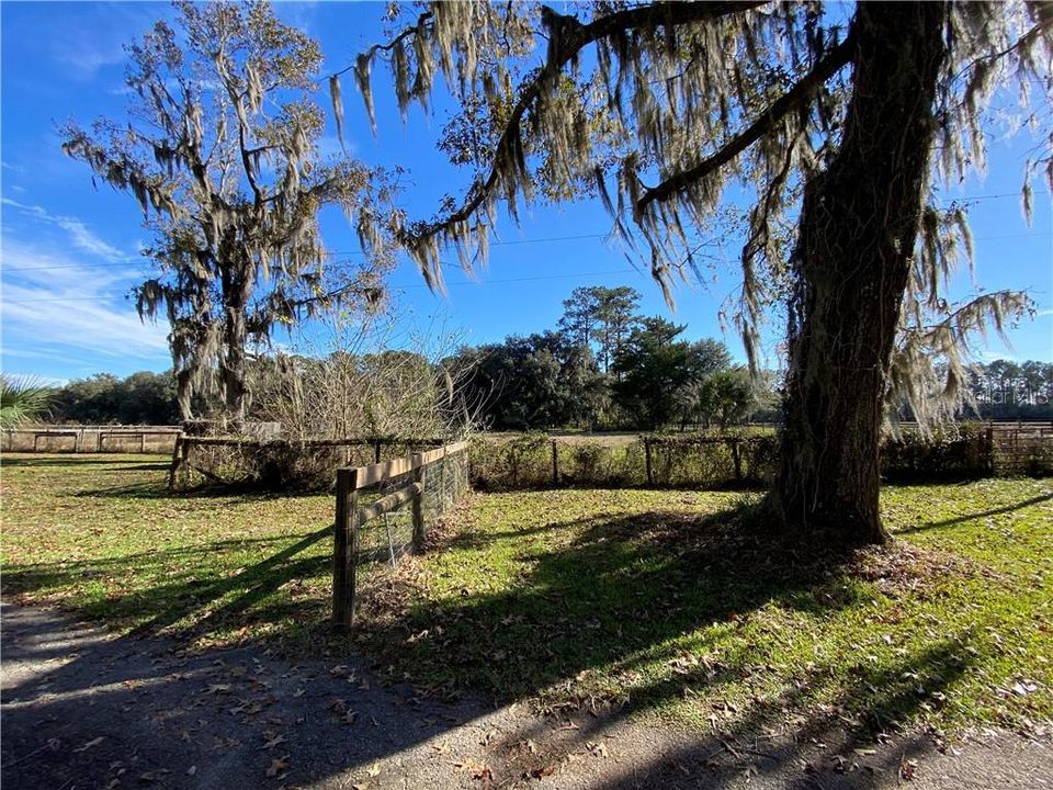 Recently Sold: $929,000 (53.03 acres)