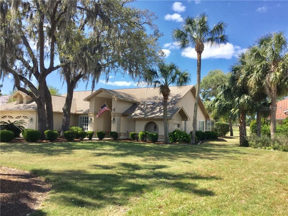 Recently Sold: $394,900 (4 beds, 2 baths, 2491 Square Feet)