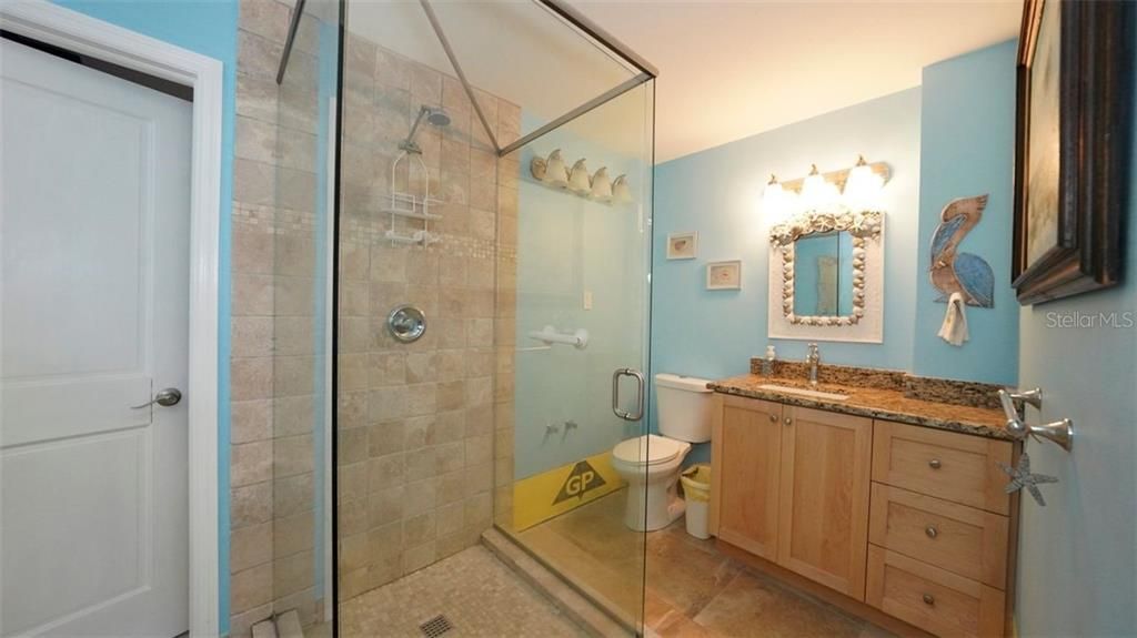 最近售出: $895,000 (3 贝兹, 4 浴室, 1750 平方英尺)