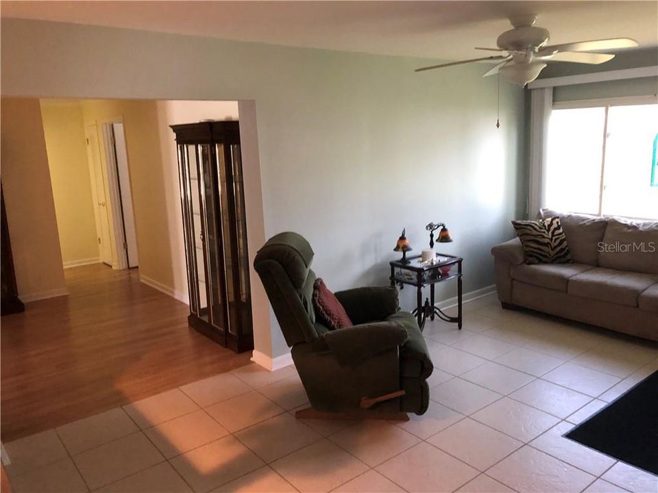 Recently Sold: $243,000 (2 beds, 2 baths, 1680 Square Feet)