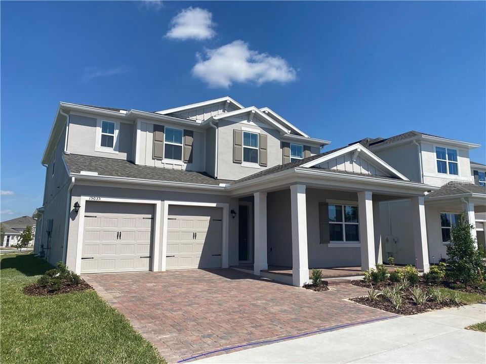 Recently Sold: $617,592 (5 beds, 4 baths, 4008 Square Feet)