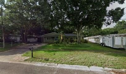 Recently Sold: $290,000 (3 beds, 1 baths, 1468 Square Feet)