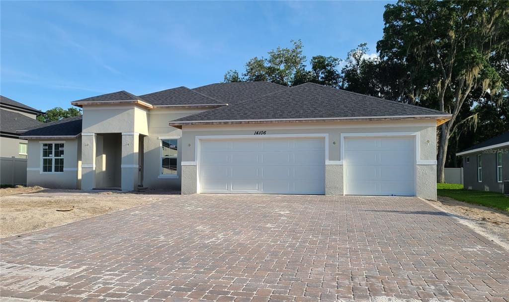 14106 Tomentosa Avenue